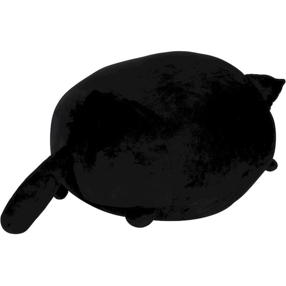 Μαξιλάρι i-Total Black Cat image 4