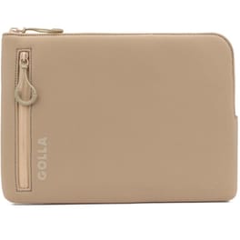 Τσάντα Laptop Golla Metro 13" - Coffee