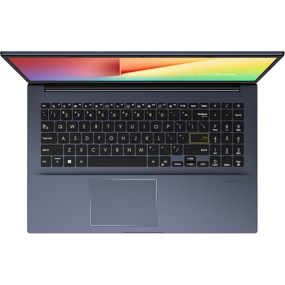 Laptop Asus VivoBook M513IA-WB511T (AMD Ryzen 5-4500U/8GB/512GB SSD/AMD Radeon Graphics) image 2