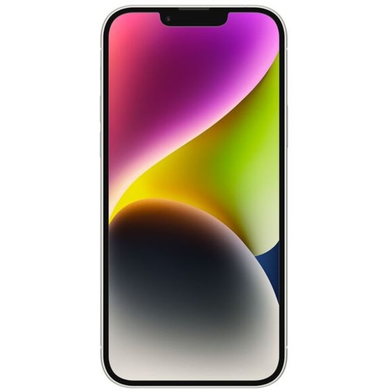 Προστατευτικό οθόνης Apple iPhone 16e / iPhone 14 / iPhone 13 / iPhone 13 Pro - Belkin UltraGlass Treated Screen Protector image 1