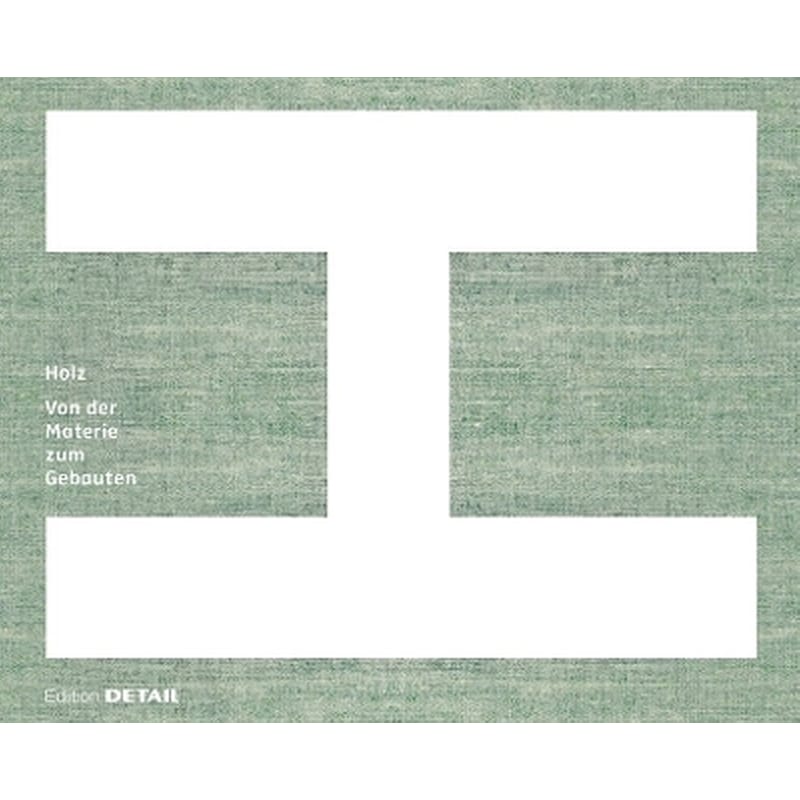 David Chipperfield Architects