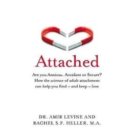 Attached
