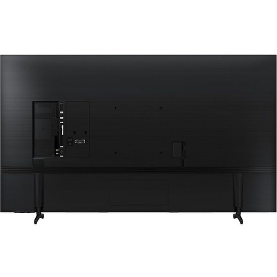 Samsung LED 65" 4K Smart Hotel TV Τηλεόραση HG65BU800EUXEN image 5