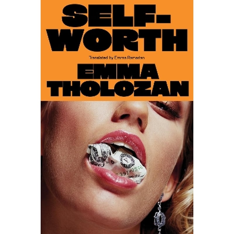 Self-Worth
