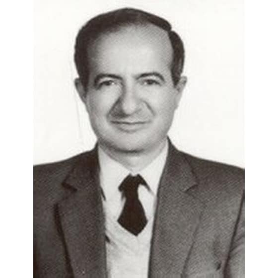 Der Berg Athos image 1