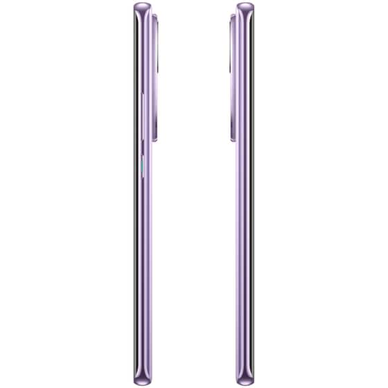 Oppo Reno10 Pro 5G 256GB Dual Sim - Glossy Purple image 7