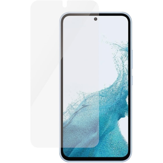 Προστατευτικό Οθόνης Samsung Galaxy A54 5G - PanzerGlass Screen Protector Glass image 2