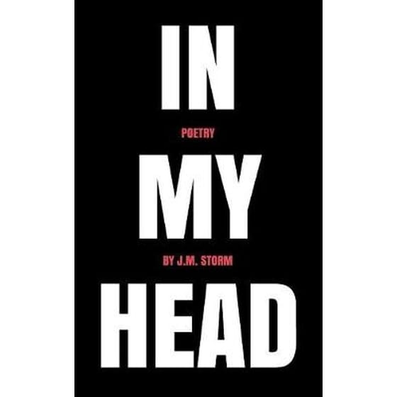 In My Head image 0