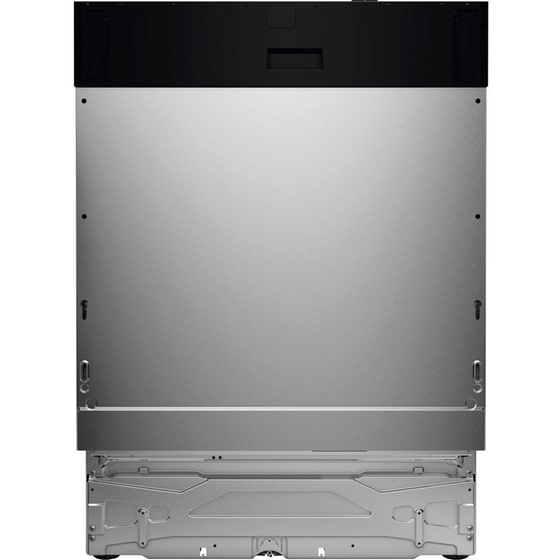 AEG GI6200C2SG για 13 Σερβίτσια Εντοιχιζόμενο Πλυντήριο Πιάτων image 2