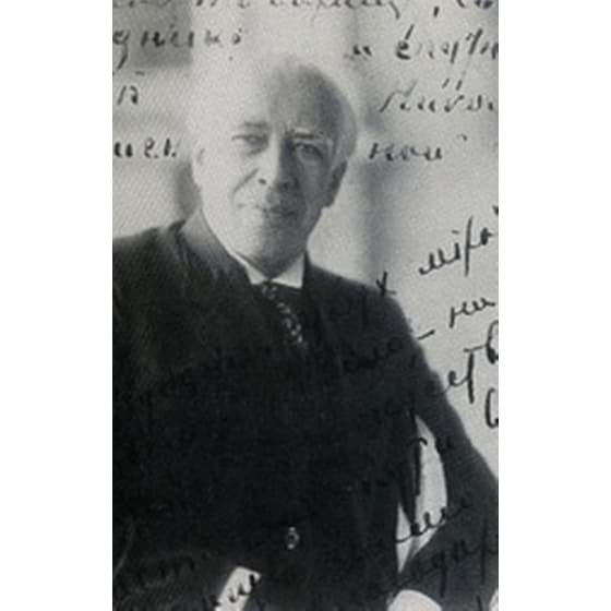 Ένας ηθοποιός δημιουργείται image 1