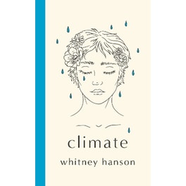 Climate