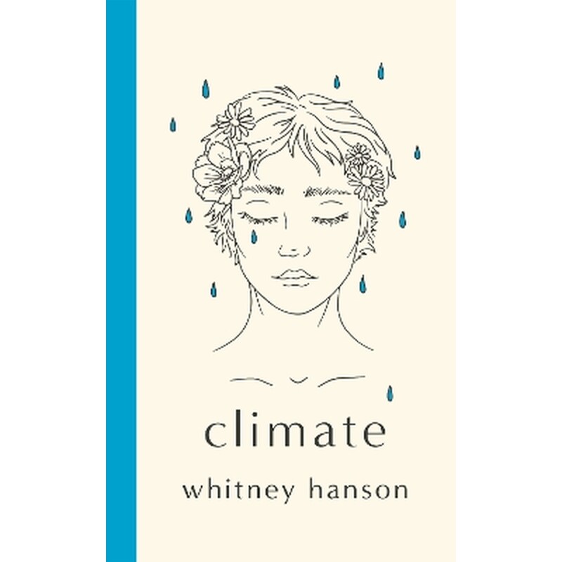 Climate