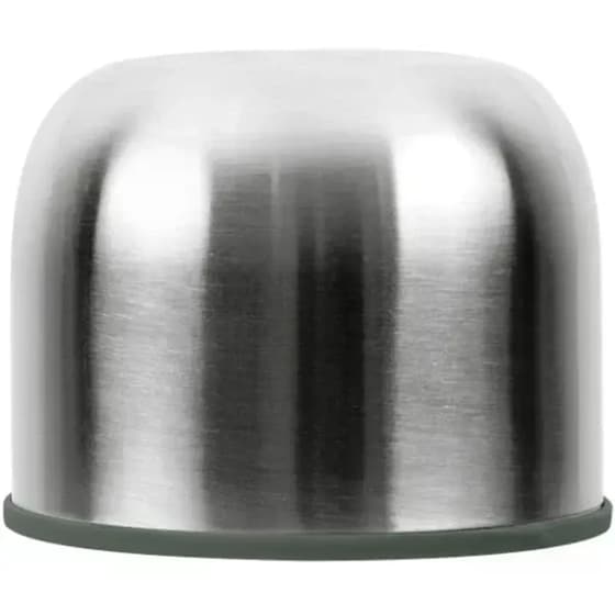 Μπουκάλι Θερμός Berlinger Haus Ανοξείδωτο Matt Green 1L image 9