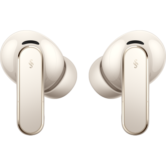 Ακουστικά Bluetooth Huawei FreeBuds Pro 5 - Sand image 3