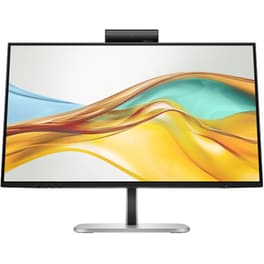 HP Series 5 Pro 524pm 23.8" IPS Flat 100Hz 5 ms