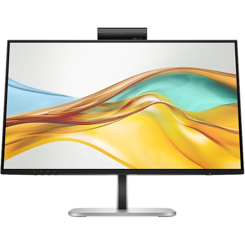 HP Series 5 Pro 524pm 23.8 IPS Flat 100Hz 5 ms HP