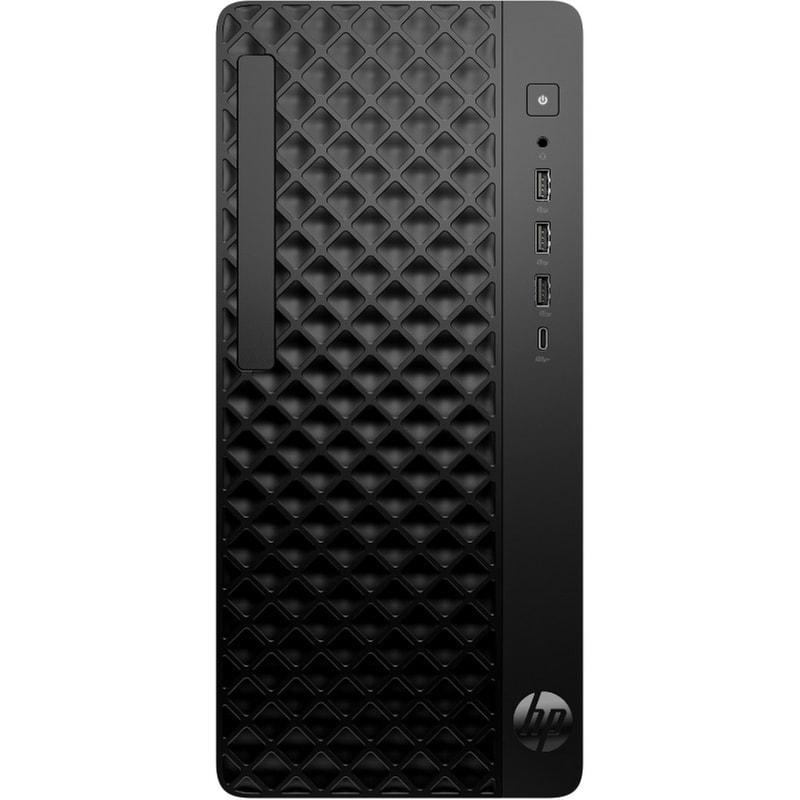 Desktop HP ProDesk 2 Tower G1i E (Intel Core i5-14400/16 GB/512GB SSD/UHD Graphics/Win11Pro)