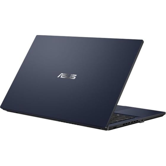 Asus B1502CVA-GR53C3X 15.6'' FHD IPS (Core i5-1335U/16GB/512GB SSD/UHD Graphics/Win11Pro) Laptop image 3