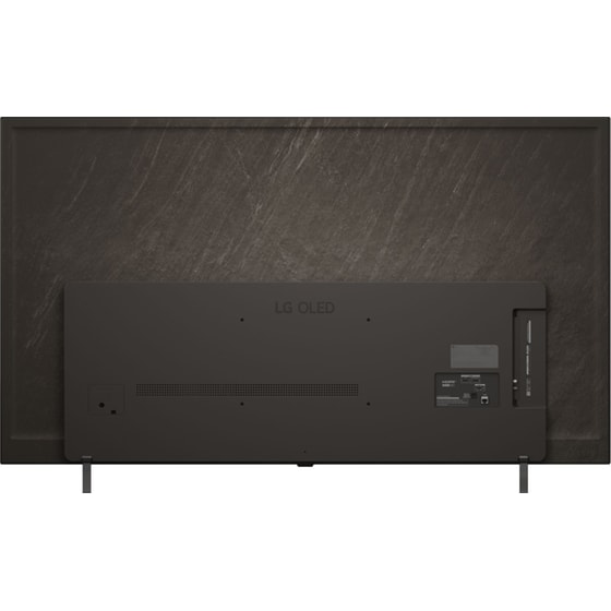 LG OLED 65" 4K Smart Τηλεόραση 65B56LA image 12