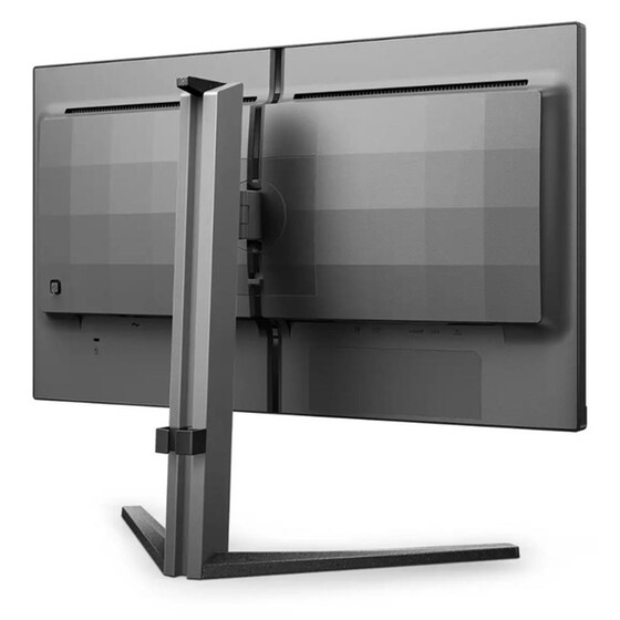 Philips 25M2N5200U/00 Gaming 24.5" Full HD IPS Flat 390 Hz 1 ms image 7