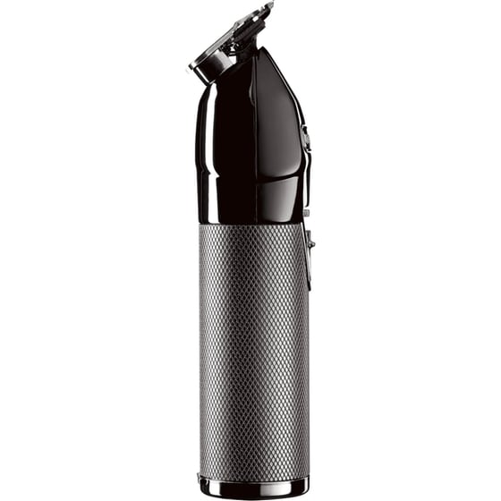 Επαγγελματικό Trimmer BABYLISSPRO SKELETONFX 4ARTISTS FX7870GSE Μαύρο image 3