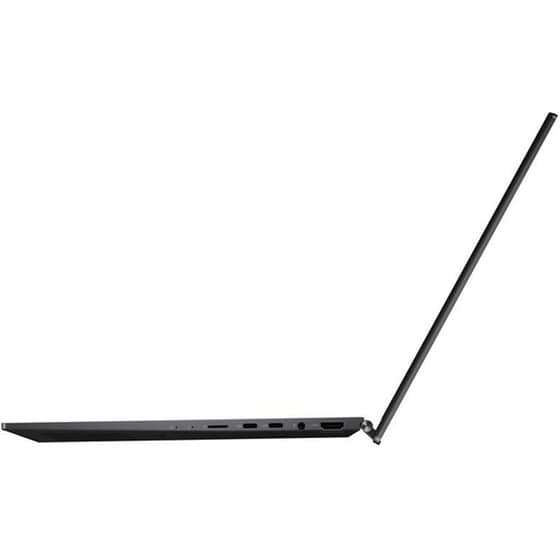 Laptop Asus ZenBook UM3402YA-KP399W 14" WQXGA IPS (Ryzen 7-7730U/16GB/512GB SSD/Radeon Graphics/Win11Home) image 1