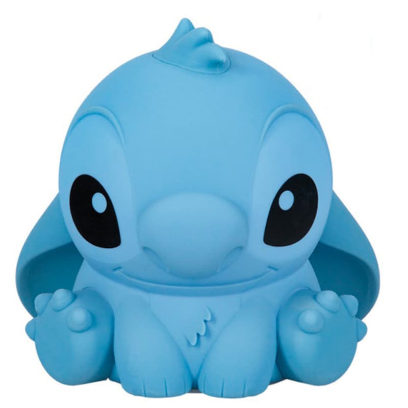 Διακοσμητικό Φωτιστικό Paladone Lilo Stitch - Stitch PALADONE