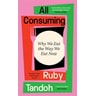 product-thumbnail