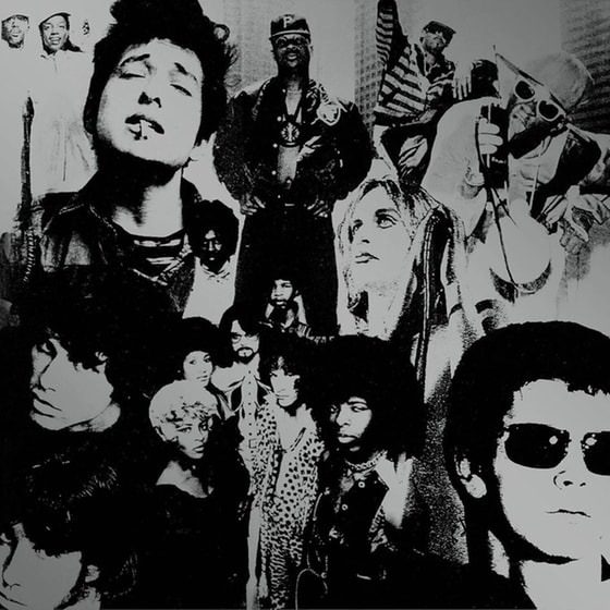Thank You (2LP) image 0