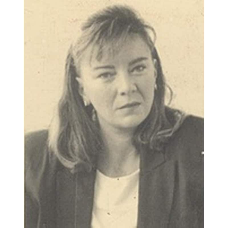 Author picture