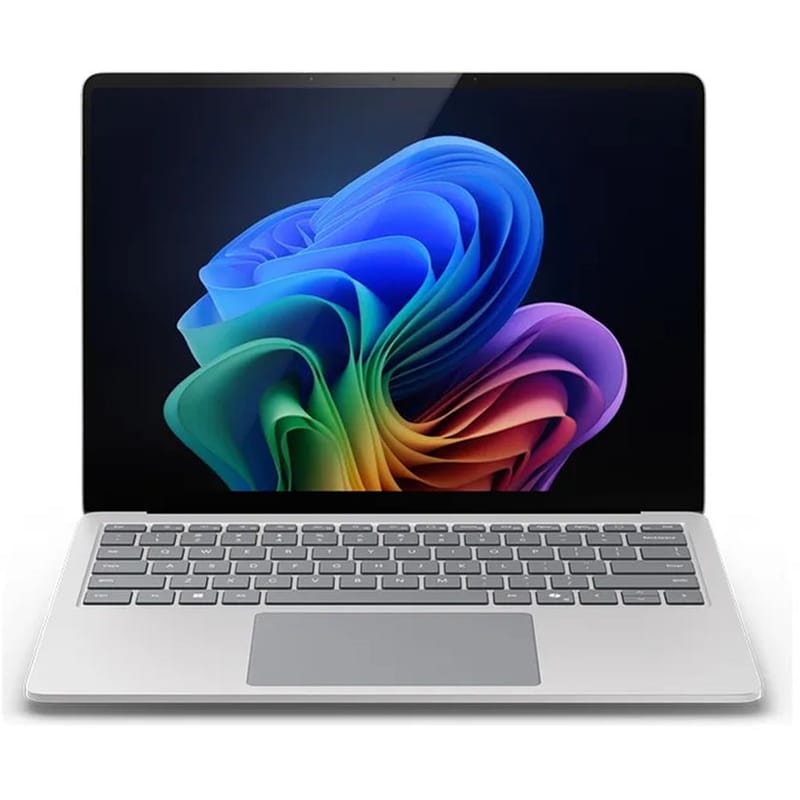 MICROSOFT Microsoft Surface Laptop 7 13.8 QHD PixelSense (Snapdragon X Elite/16GB/512GB SSD/Qualcomm Adreno/Win11Pro) Laptop