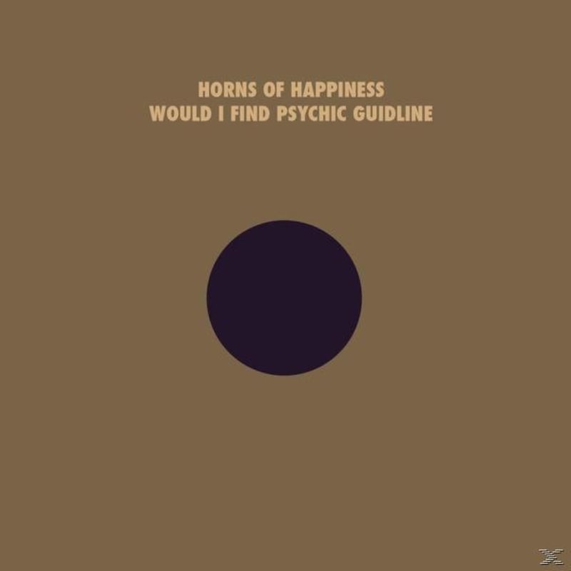 Would I Find Your Psychic Guideline