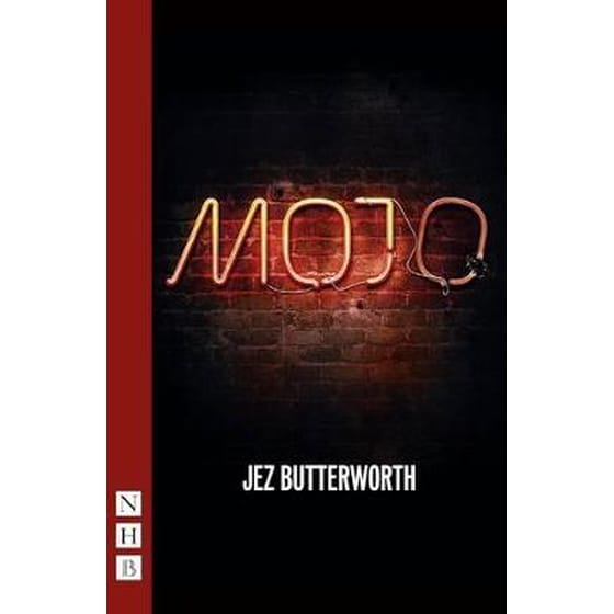 Mojo image 0