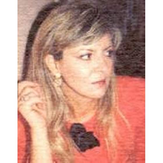 Λαλιγκιούλ image 1