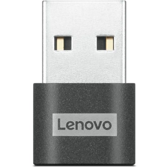 Αντάπτορας Lenovo USB-C σε USB-A image 0