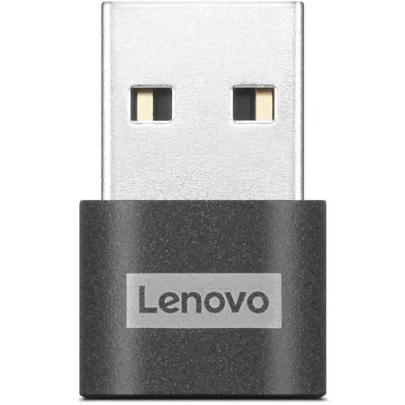 LENOVO Αντάπτορας Lenovo USB-C σε USB-A