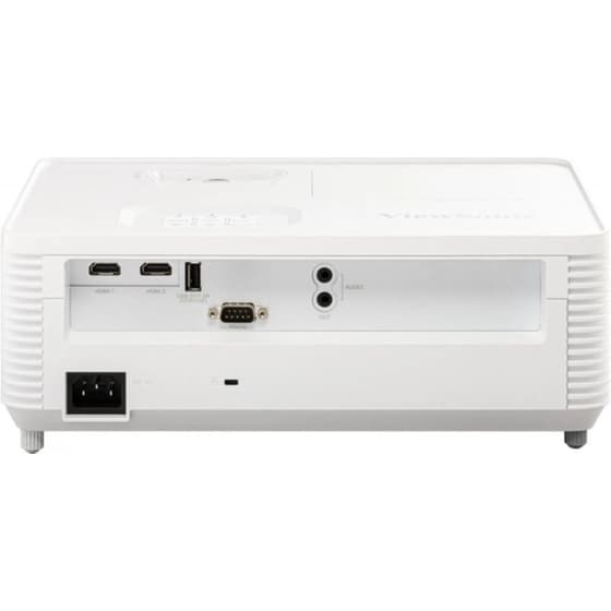 Projector Viewsonic PX704HD image 11