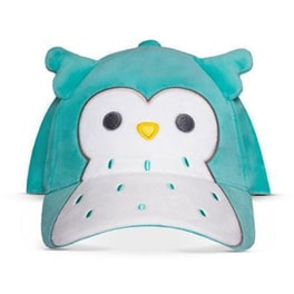 Squishmallows - Winston Καπέλο