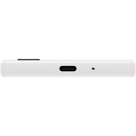 Sony Xperia 10 V 5G 128GB - White image 10