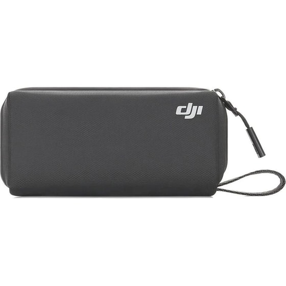Αξεσουάρ action cameras – DJI Pocket 3 Carrying Case image 0