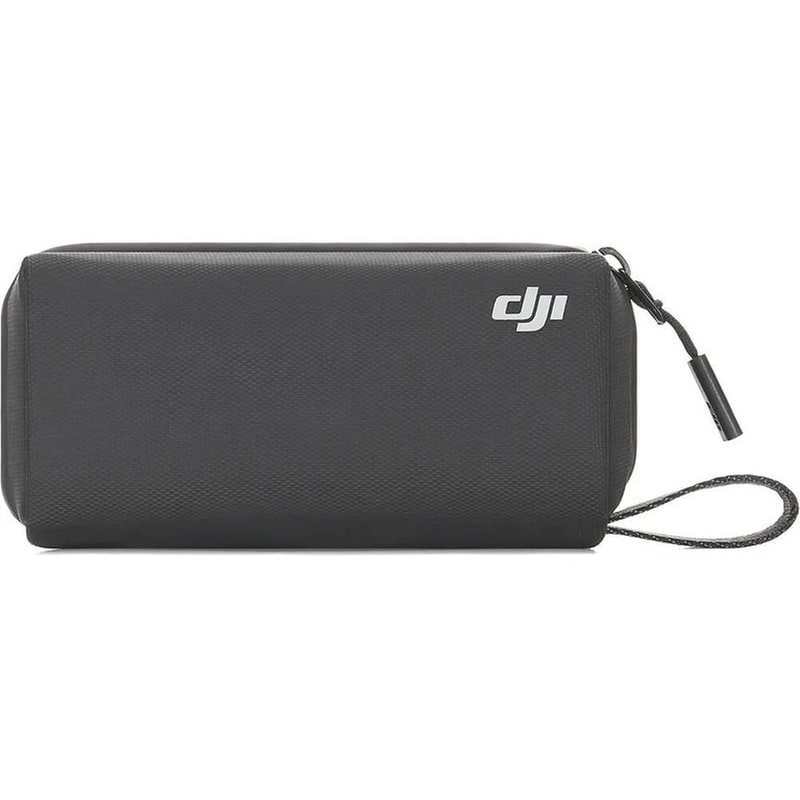 Αξεσουάρ action cameras – DJI Pocket 3 Carrying Case