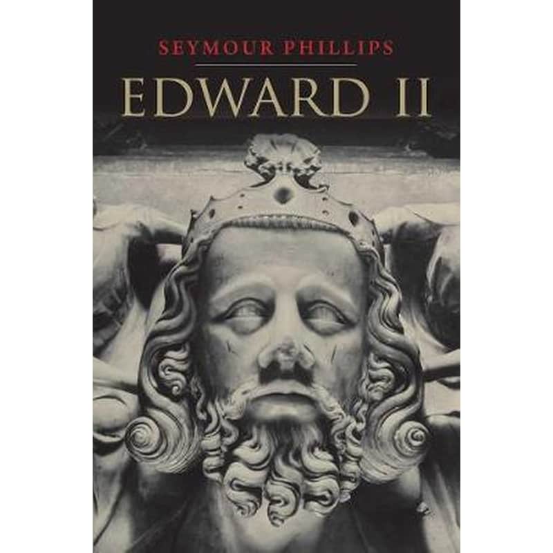 Edward II