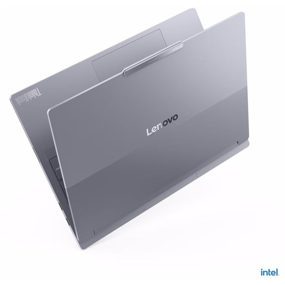 Lenovo ThinkBook 16p G6 IAX 16" QHD IPS (Intel Core Ultra 7-255HX/32 GB/1TB SSD/GeForce RTX 5060/Win11Pro) Laptop image 6
