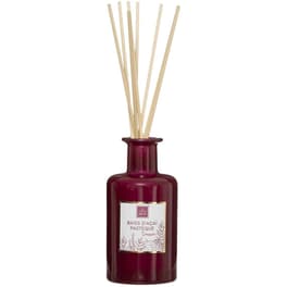 Αρωματικό Χώρου Spitishop Diffuser C-b Mael Acai Melon 172761d 200ml - Κόκκινο