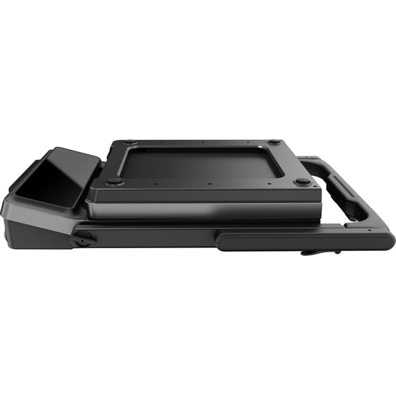 KINGSMITH Z3 HYBRID+ Ηλεκτρικός Διάδρομος Γυμναστικής Μαύρο image 24