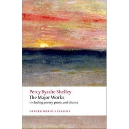 The Major Works