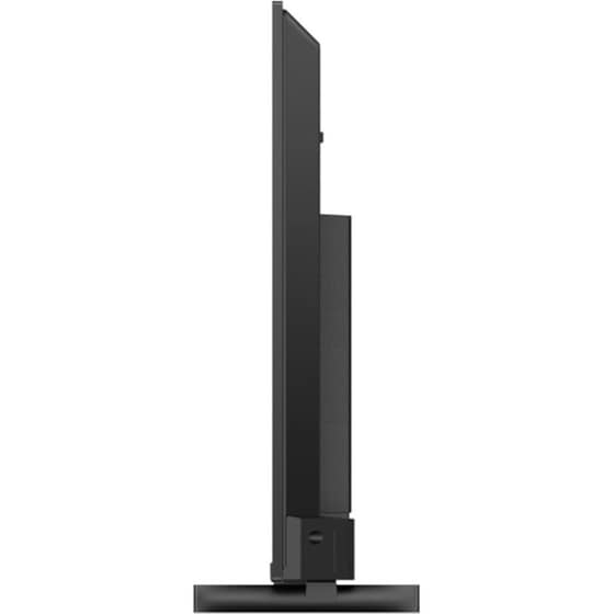 Hotel TV Philips LED 43" 4K Android 43HFL5214U image 4