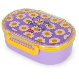 Φαγητοδοχείο Legami Daisy 500ml