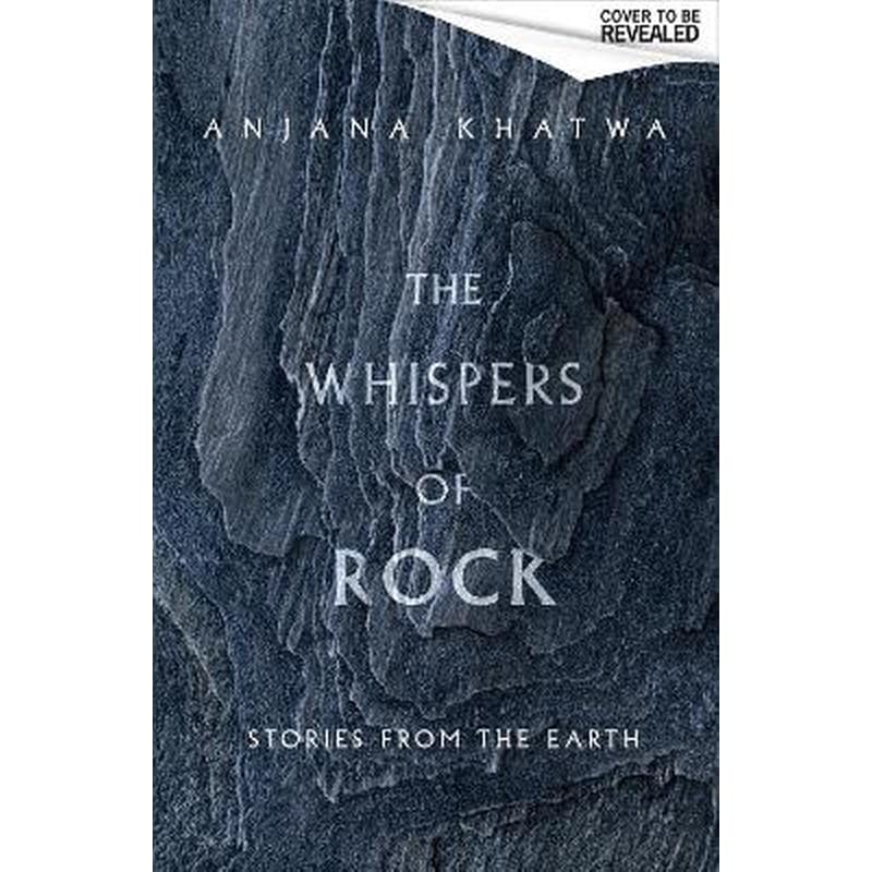 The Whispers of Rock