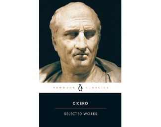 Selected Works image 0